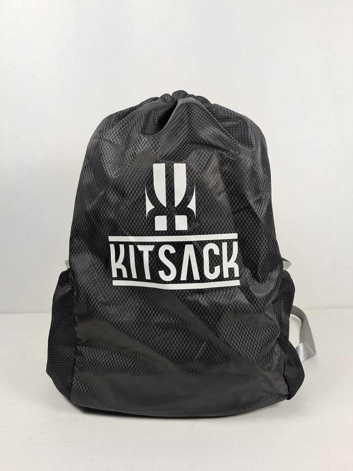 https://kitsack.co.uk/cdn/shop/products/Drawstring_1_1_2048x.jpg?v=1674561990