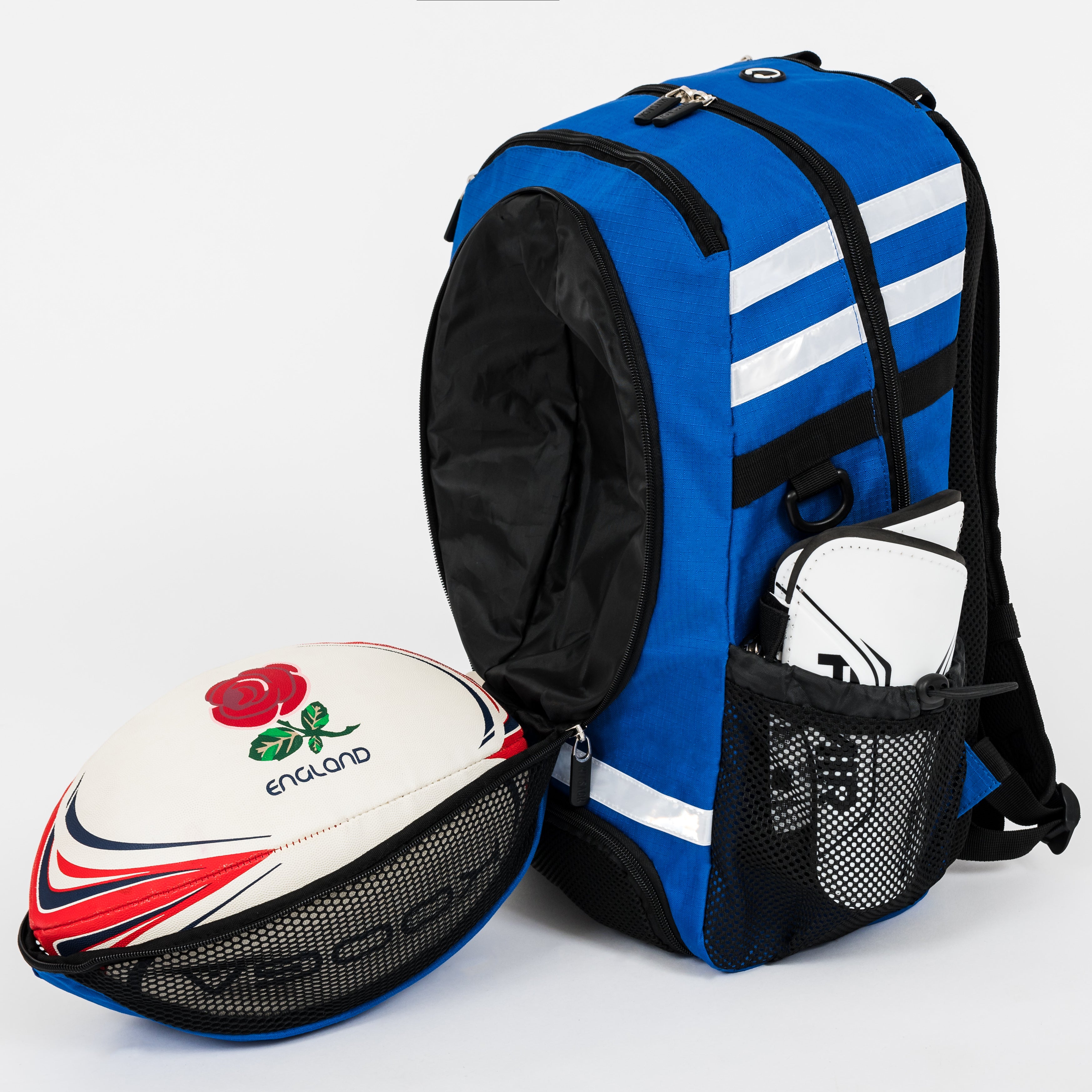 Rugby bags online